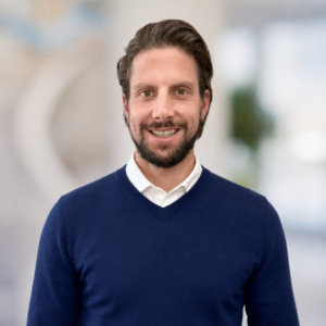 Enrico Wieland